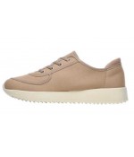 BLZ Funny 136 beige