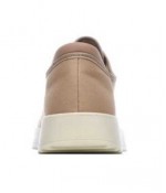 BLZ Funny 136 beige