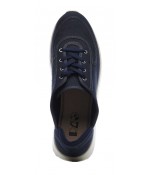 BLZ Funny 136 navy