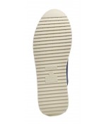 BLZ Funny 136 navy