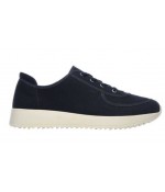 BLZ Funny 136 navy