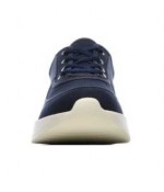 BLZ Funny 136 navy