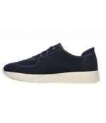 BLZ Funny 136 navy