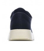 BLZ Funny 136 navy
