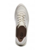 BLZ Funny 136 white