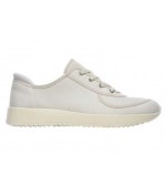 BLZ Funny 136 white