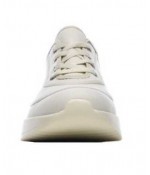 BLZ Funny 136 white