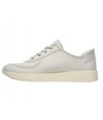 BLZ Funny 136 white