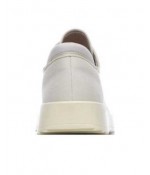 BLZ Funny 136 white
