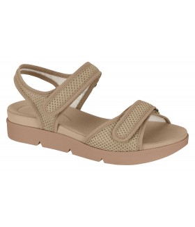 BLR FUNNY 321 beige