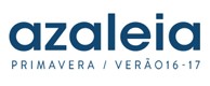 Azaleia