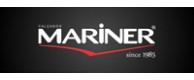 Mariner
