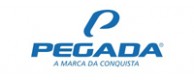 Pegada