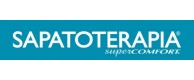 Sapatoterapia