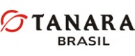 Tanara