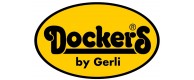 Dockers